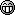 http://www.baggerservice-roeder.de/media/joomgallery/images/smilies/grey/sm_biggrin.gif