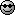 http://www.baggerservice-roeder.de/media/joomgallery/images/smilies/grey/sm_cool.gif