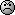 http://www.baggerservice-roeder.de/media/joomgallery/images/smilies/grey/sm_mad.gif