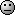 http://www.baggerservice-roeder.de/media/joomgallery/images/smilies/grey/sm_none.gif