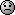 http://www.baggerservice-roeder.de/media/joomgallery/images/smilies/grey/sm_sad.gif