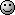 http://www.baggerservice-roeder.de/media/joomgallery/images/smilies/grey/sm_smile.gif