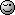 http://www.baggerservice-roeder.de/media/joomgallery/images/smilies/grey/sm_wink.gif